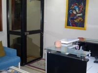 Taksim Antique Suites