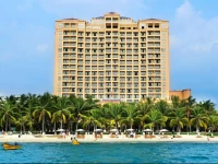 Shengyi Holiday Villa Hotel 5*