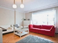 Local Taste in Heart of the City