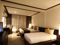 The Herbs By The Sea 4*