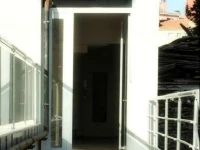 Edirne Rental House