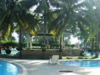 Baan Sarsuan Home & Rental Hua Hin 3*