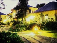 Kaban Tamor Resort Hua Hin 3*