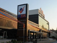 Fier Life Center