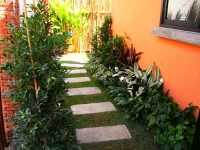 The Resort Hua Hin 3*