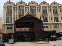 Room@102 Guesthouse 2*