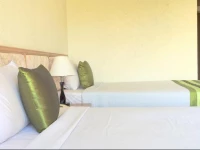 Takiab Beach Resort Hotel - 33/5-6 2*