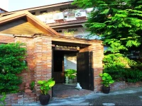 White Sand Beach Hotel 2*