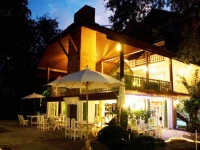 Feel@Home Boutique Hotel 3*