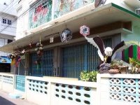 Kings Home Hua Hin Homestay 