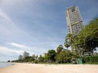 Northpoint Private Residence Club 5*