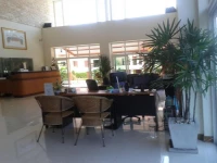 Emerald Palace, Pattaya 3*