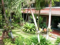 Riviera Resort Pattaya 3*  3*