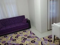 Sahin Apartment 3