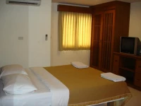 18 Coins CafГ© & Hostel 2*