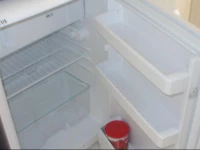 Fortune Kural Apartments