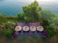 Dalyan Resort - Special Class 4*