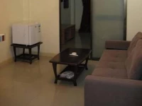 QD Sweets Mansion 1 2*