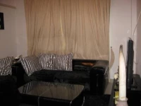 QD Sweets Mansion 3 2*