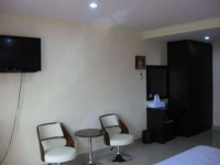 QD Sweets Mansion 4 2*