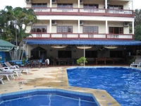 Southern Star Resort 2*