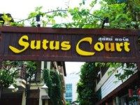 Sutus Court 5 2*