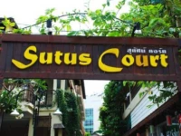 Sutus Court 5 2*