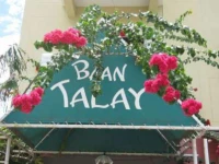 Baan Talay 2*