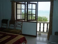 Grovers Hotel Pattaya 2*