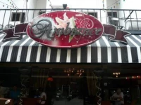 The Ambiance Hotel 2*