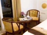 The Point Residence 2*