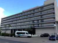 Sol Costa Daurada 4*