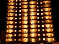 Atlas Properties III