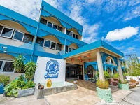 Pure Phuket Residence 2*