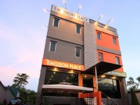 The Emotion Place 2*