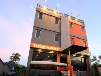 The Emotion Place 2*