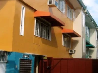 1775 Adriatico Suites 3*