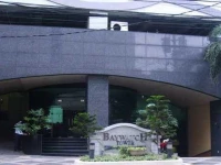 Baywatch Tower Hotel Manila 3*