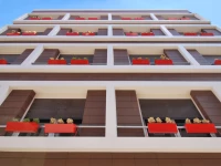 Arwen Premium Residence