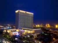 Radisson Blu Hotel Cebu 5*