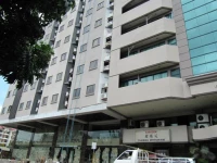 Castle Peak Hotel 3*