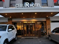 Cebu R Hotel 3*
