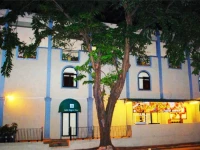 Indra Regent Colombo 2*