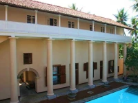 Galle Fort Hotel 3*