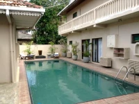 Suite Lanka Hotel 4*
