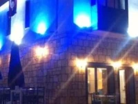 Uzum Iskelesi Butik Otel