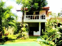 Star Holiday Resort 1*