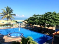 Rani Beach Resort 3*