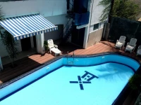 Windmill Beach Hotel 2*