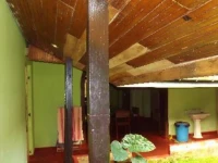 Ceylonica Beach Hotel Negombo 2*